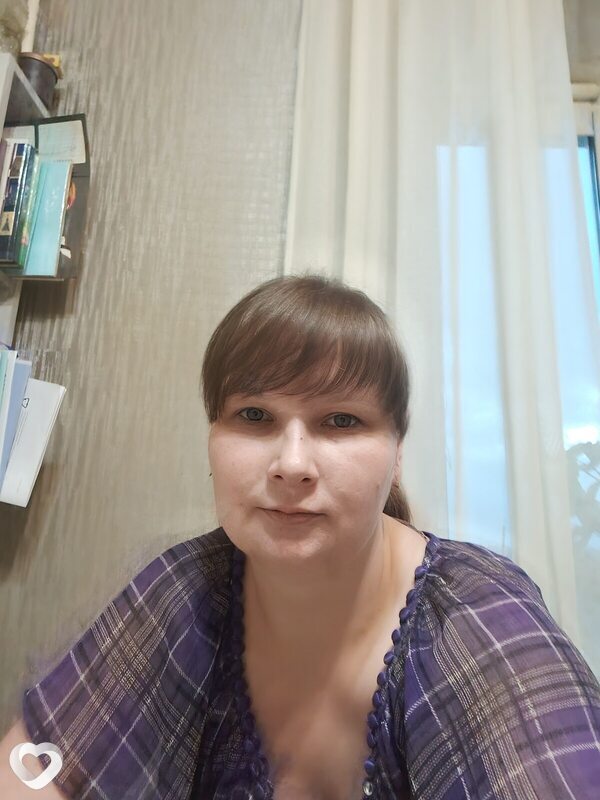 Татьяня, 32, Барановичах — анкета №3205949
