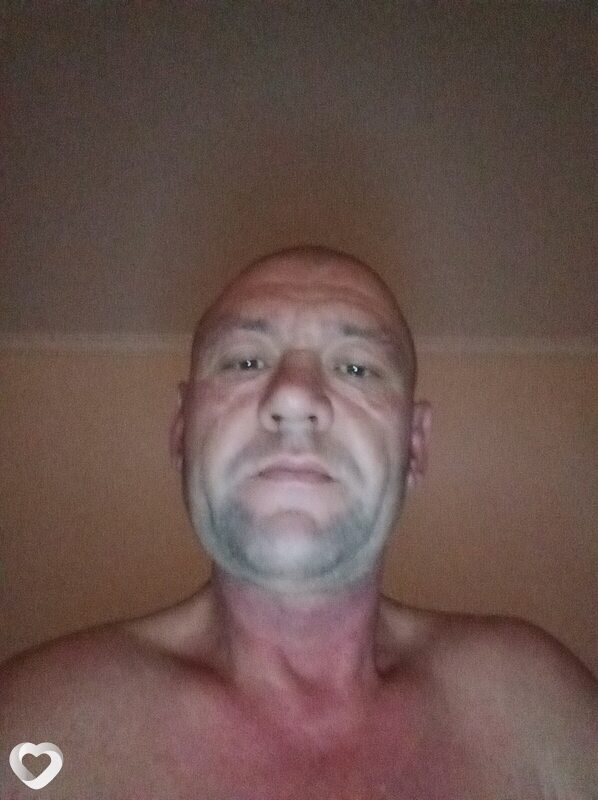 Александр, 45, Усть-Каменогорск — анкета №3205951