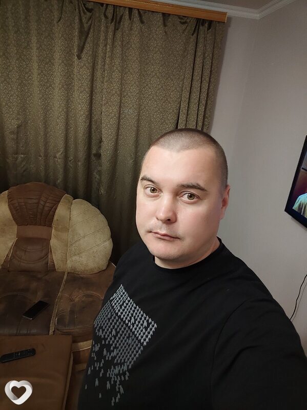 Александр, 35, Михайловск (Ставропольский край) — анкета №3205953