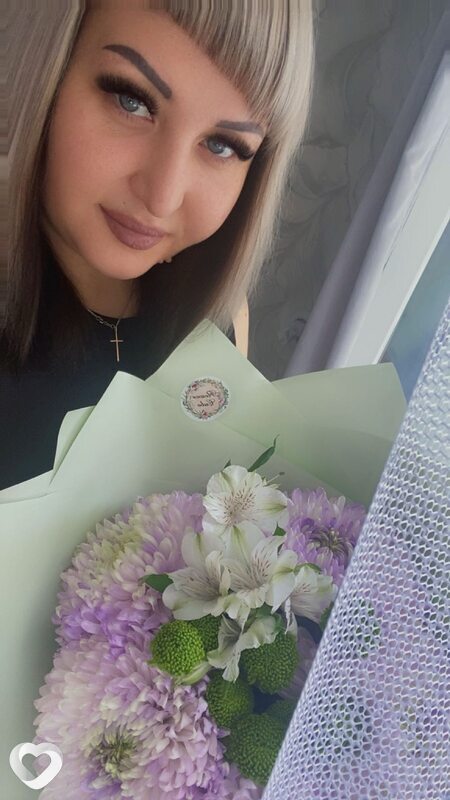 Ирина, 34, Омске — анкета №3206042