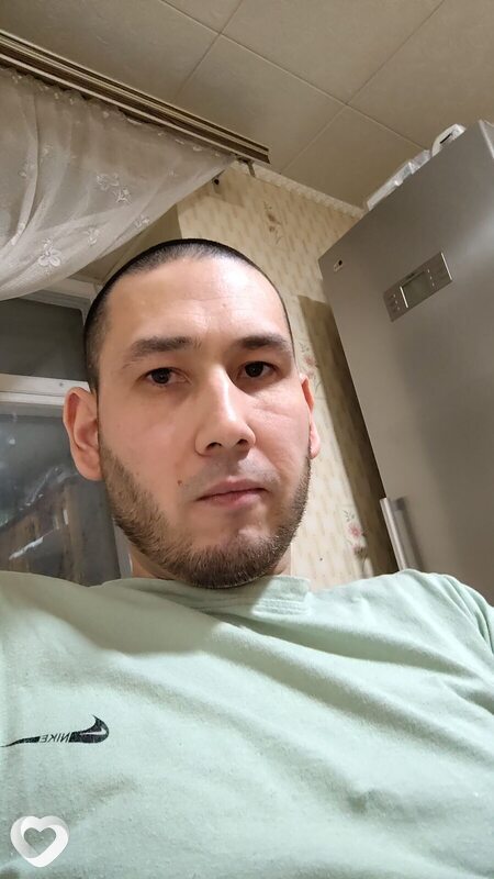Боря, 29, Обнинске — анкета №3205918