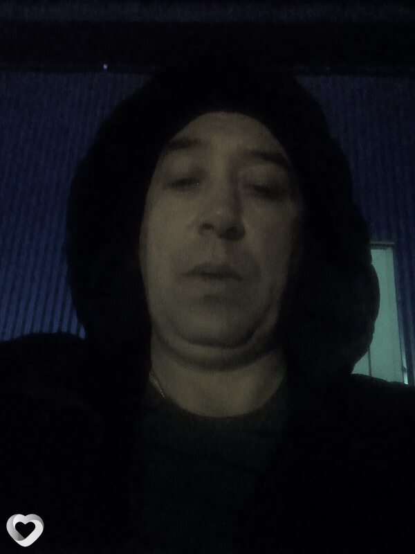 Сергей, 46, Иркутске — анкета №3205883