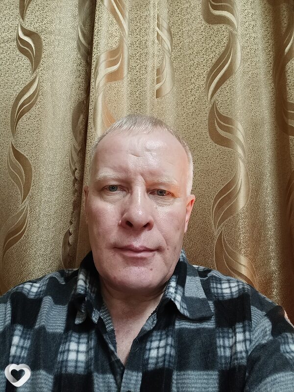 Михаил, Слободской
