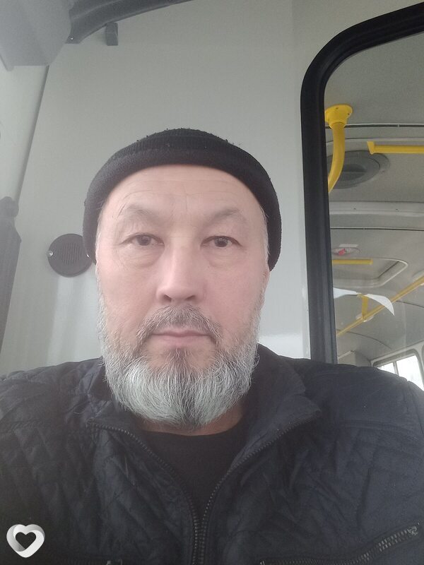 Игорь, 57, Троицке — анкета №3205891