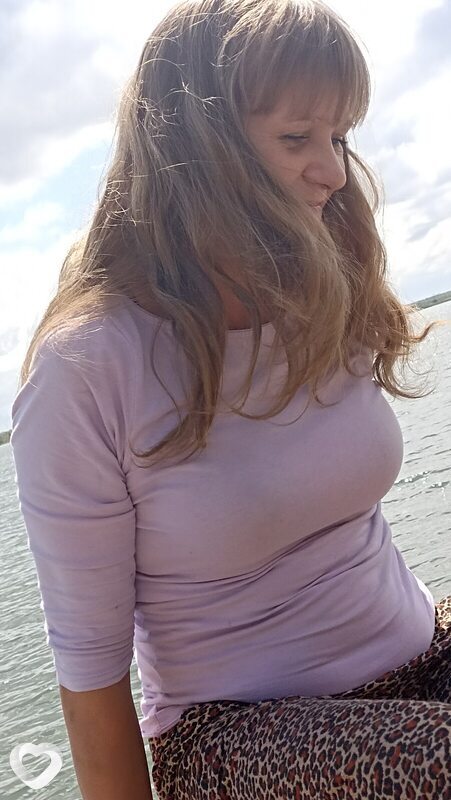 Елена, Рудный