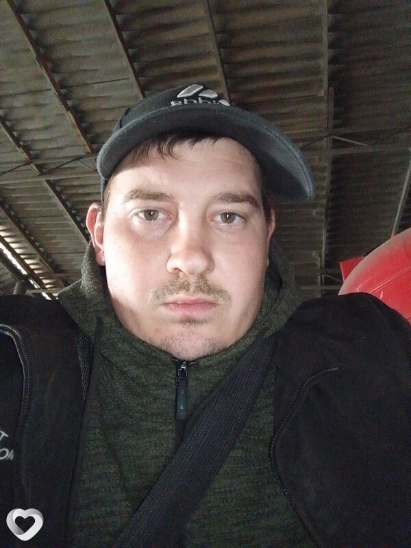 Владислав, 28, Ставрополе — анкета №3206059