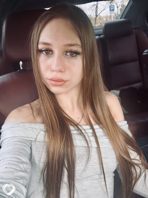 Дана, Щецин