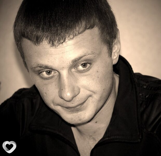 Александр, Феодосия