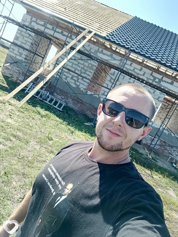 Кирилл, Щигры