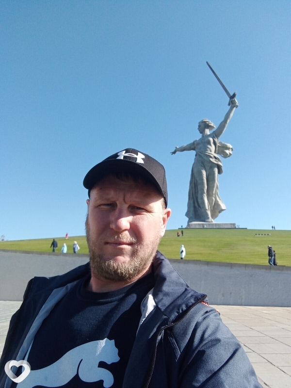 Виктор, 39, Котове — анкета №3205994
