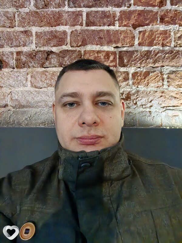 Джамал, 28, Могилев — анкета №3205995