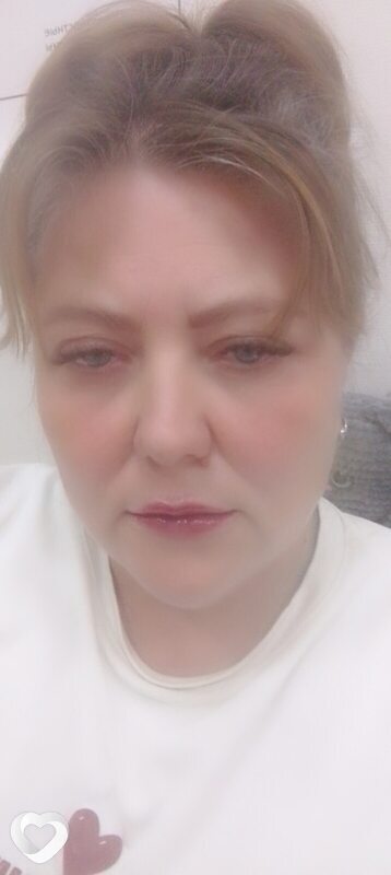 Мария, 47, Краснодаре — анкета №3206134