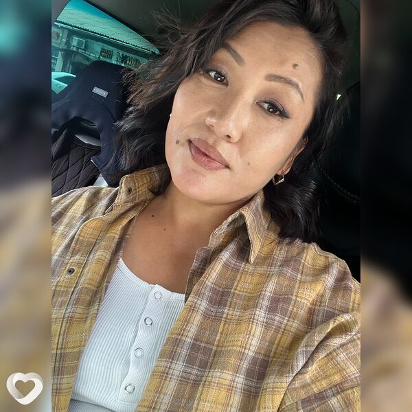 Azka, 46, Шымкенте — анкета №3206238