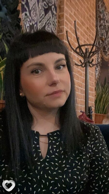 Галина, 38, Зеленодольске — анкета №3206239