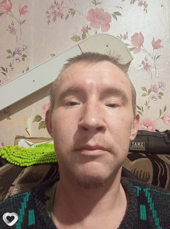 Евгений, 33, Донецке — анкета №3206240