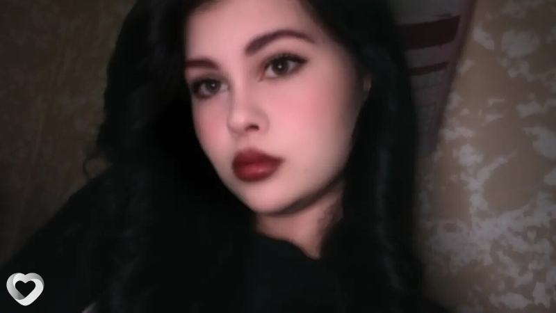 Анастасия, 19, Краснодаре — анкета №3206252