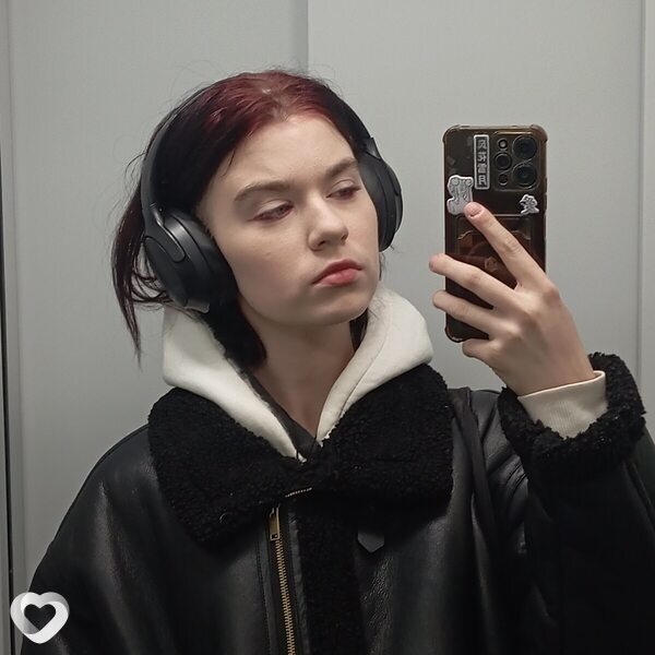 Анастасия, 19, Новокузнецке — анкета №3206225