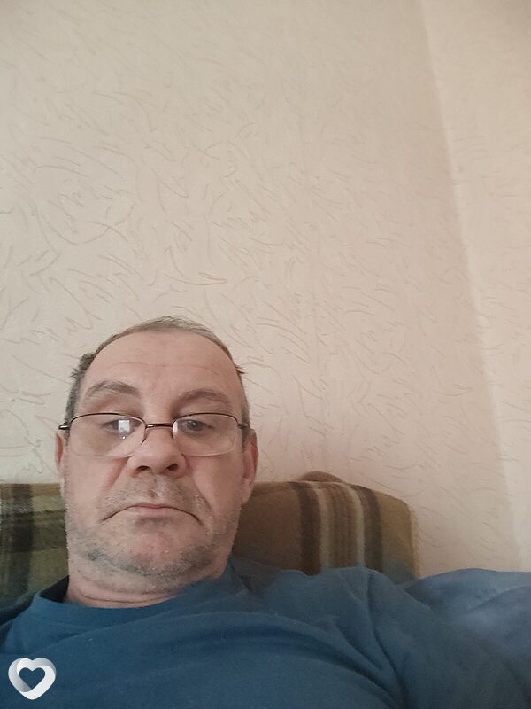 Виталий, Добруш