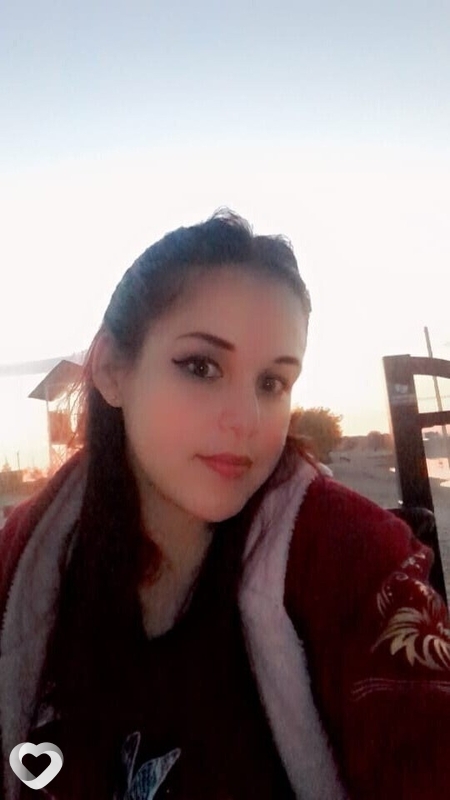 Rosa, 29, Серпухове — анкета №3206172