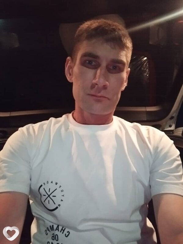 Oz, 29, Бишкек — анкета №3206175