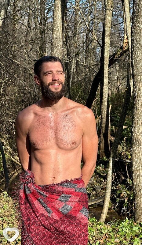Александр, 36, Минске — анкета №3206488