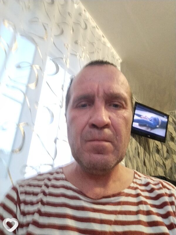 Евгений, 47, Карталах — анкета №3206500