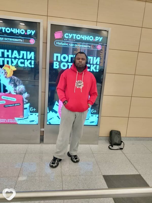 Etin, 34, Улан-Удэ — анкета №3206501
