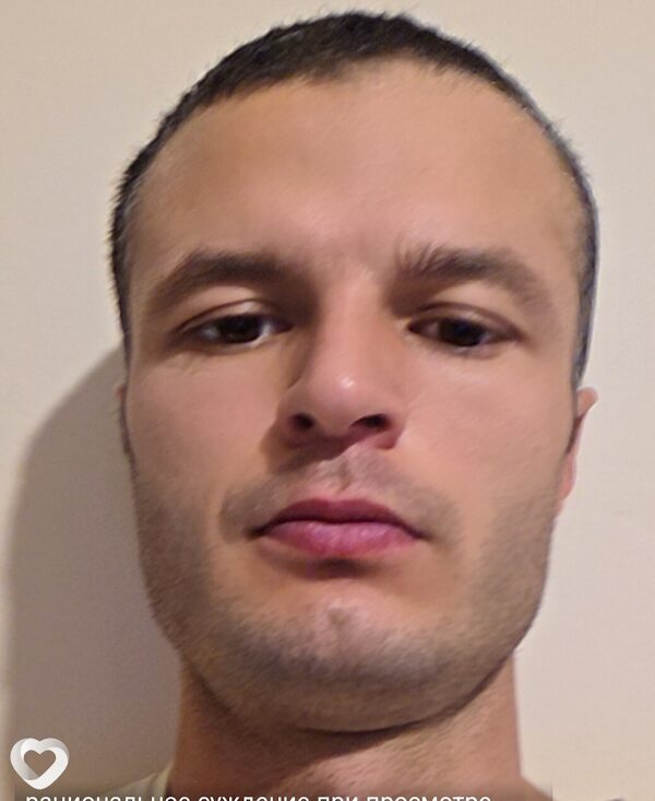 Karomatullo, 35, Мариуполе — анкета №3206521