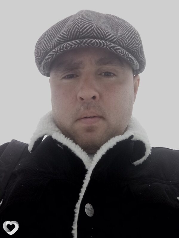 Рамиль, 43, Набережных Челнах — анкета №3206602