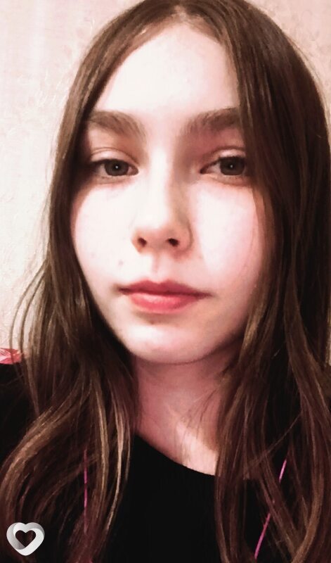 Саша, 19, Обнинске — анкета №3206552