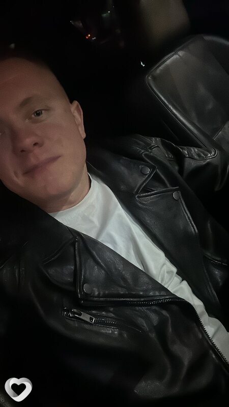 Юрий, 35, Краснодаре — анкета №3206570