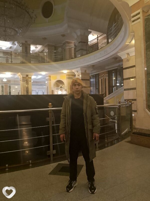 Азизжон Юусупов, Бекабад