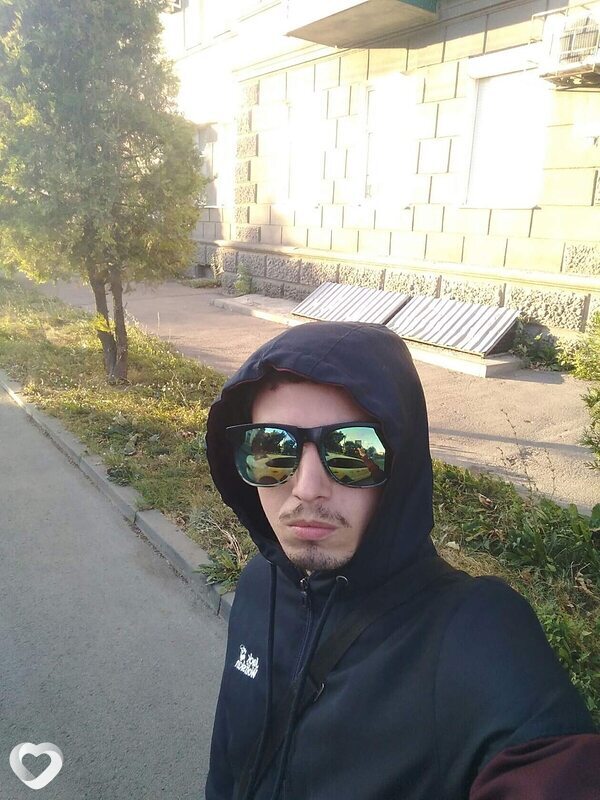 Андрей, 48, Таганроге — анкета №3206671