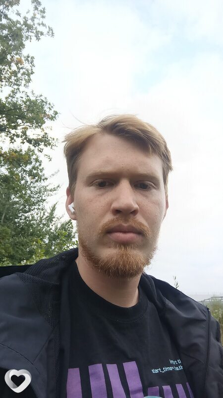 Никита, 27, Йошкар-Оле — анкета №3206885