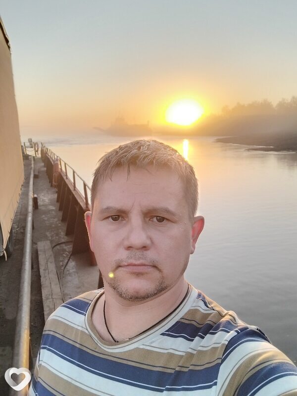 Ставр, 33, Пятигорске — анкета №3206820