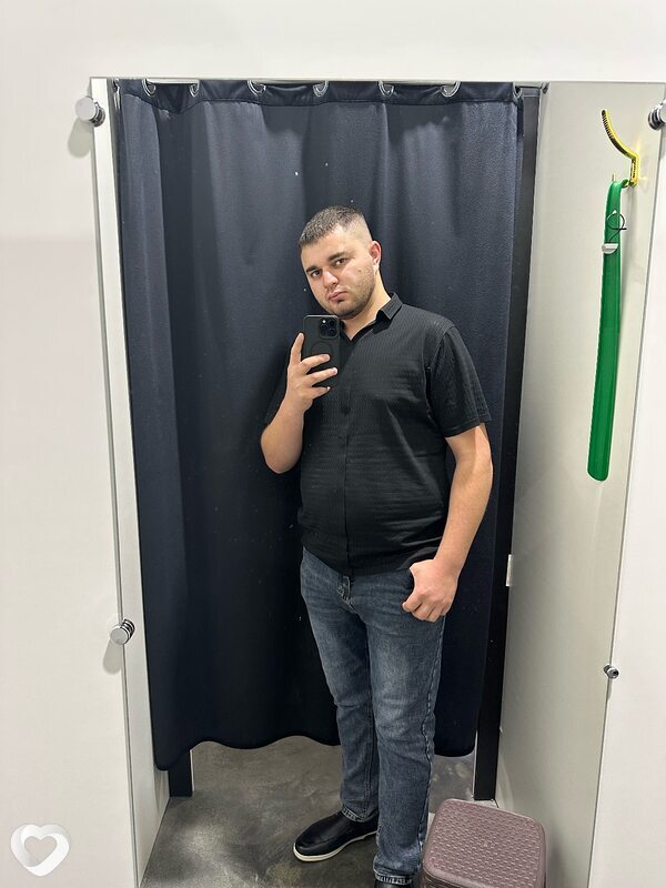 Adil, Энем