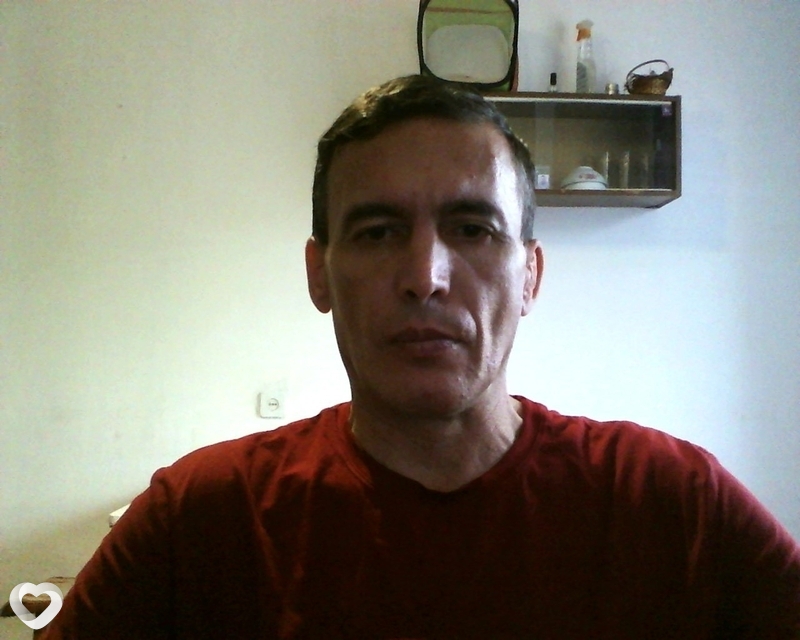 Иван, Державинск
