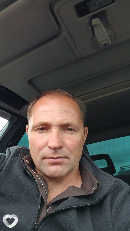 Сергей, 42, Петропавловске — анкета №3206906