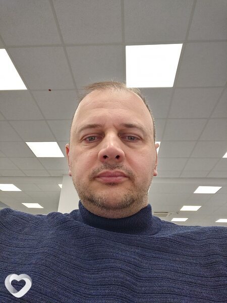 Alex, Кельн