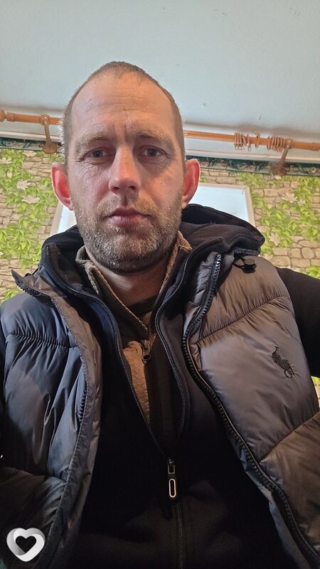 Андрей, Иловайск