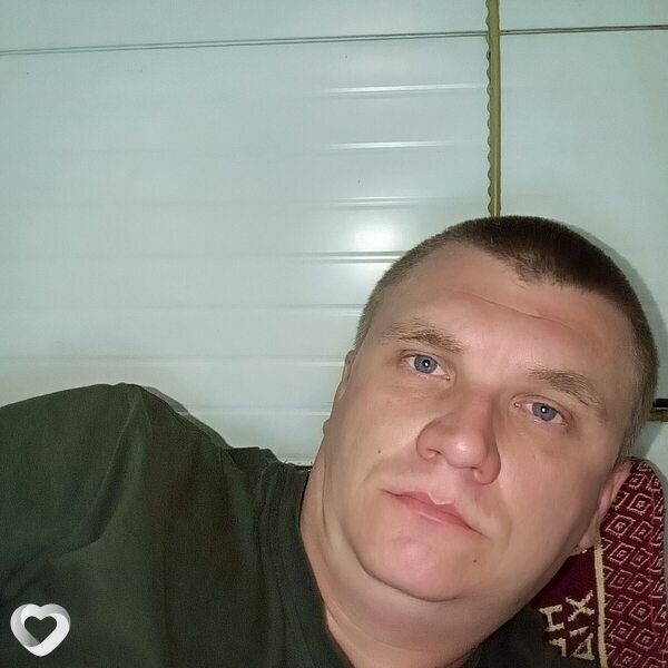 Михаил, Зеленогорск (Санкт-Петербург)