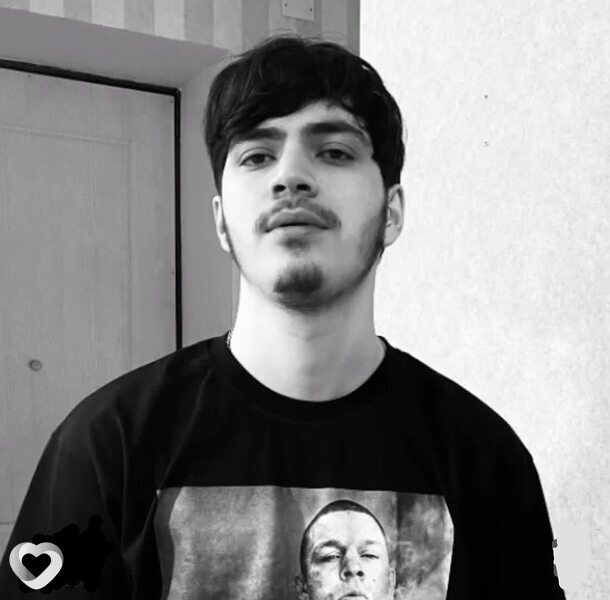 Арсен, 28, Владикавказе — анкета №3206929