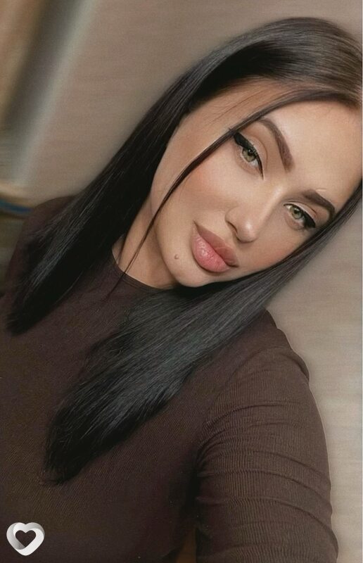 Маргарита, 28, Барнауле — анкета №3207132