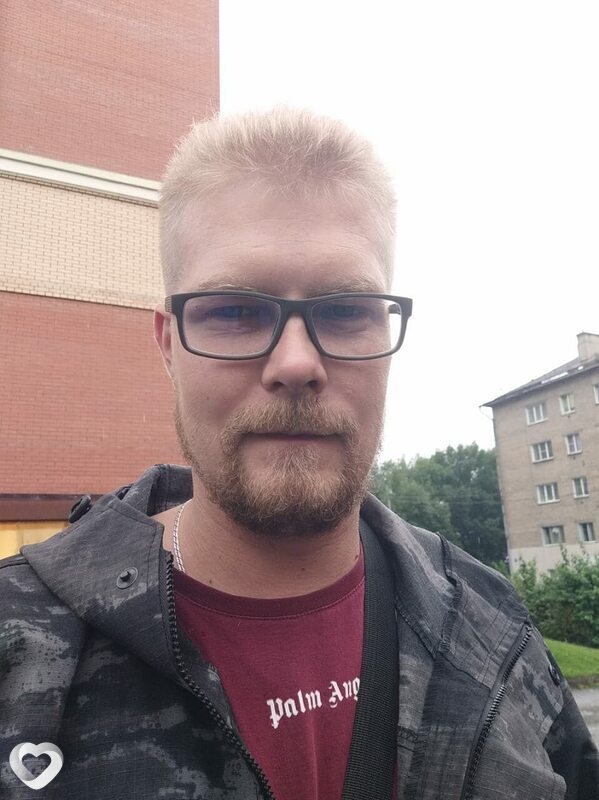 Василий, Ветлуга
