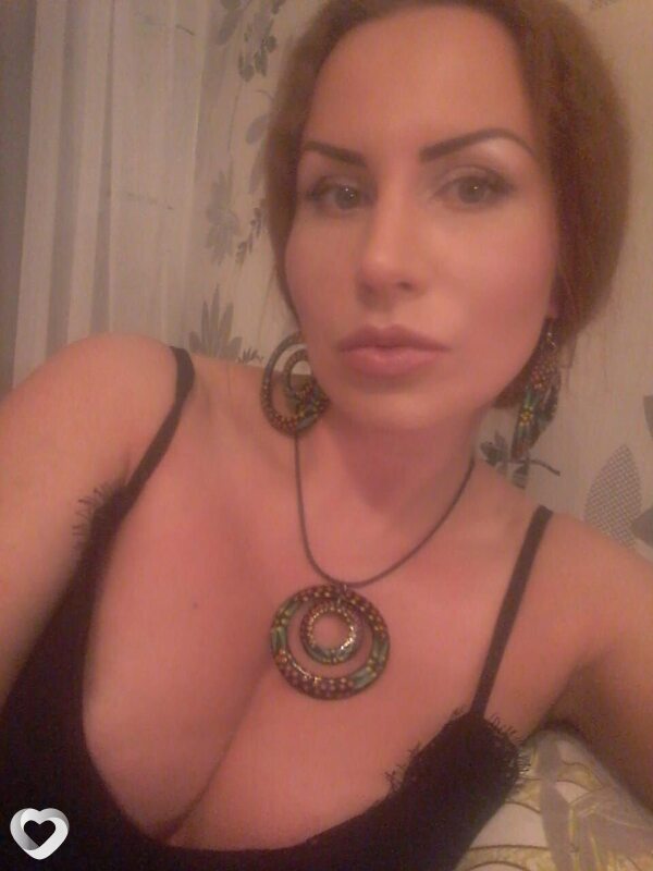 Татьяна, 48, Санкт-Петербурге — анкета №3207267