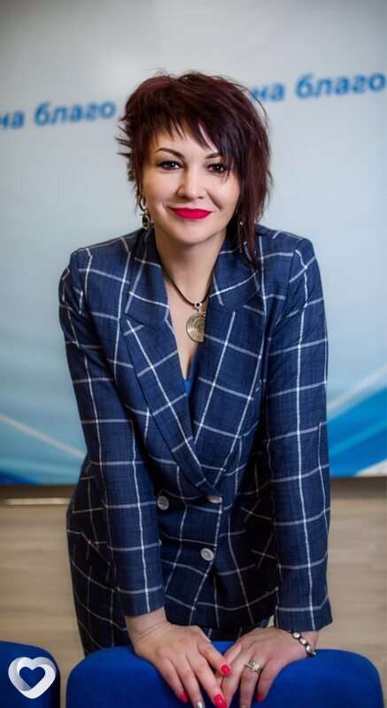 Алла, 40, Петрозаводске — анкета №3207302