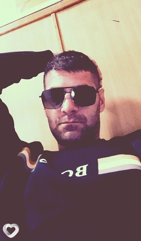 Евгений, 34, Самаре — анкета №3207308