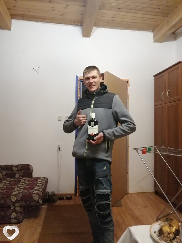 Юра, Краков
