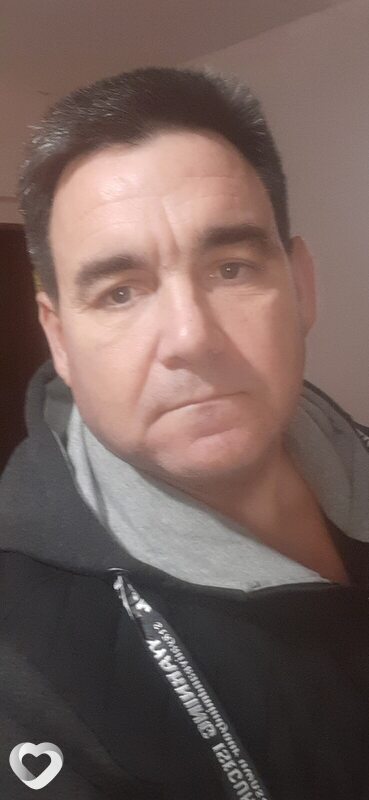Андрей, 50, Казани — анкета №3207440