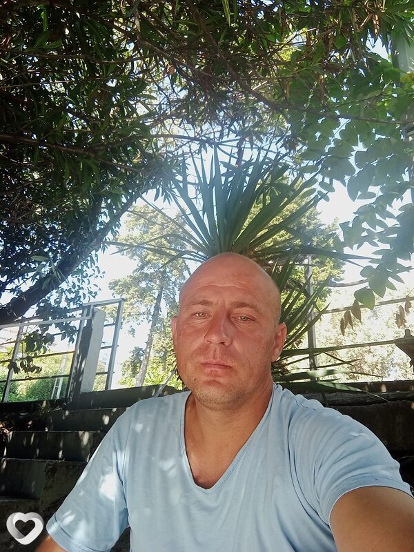 Радик, 37, Казани — анкета №3208164